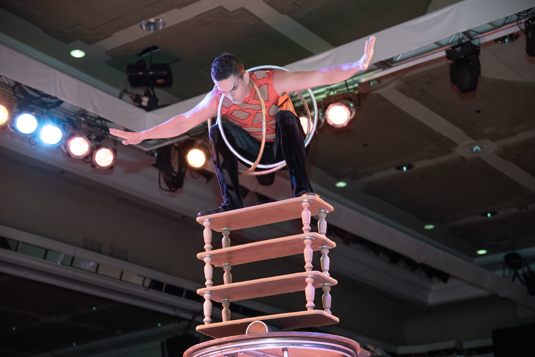 110318_acw_dancinggallery-772.jpg